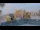 Webcam in Key West, Florida, 781.8 km entfernt