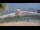 Webcam in Key West, Florida, 117.1 km