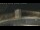 Webcam in Key West, Florida, 586.5 km entfernt
