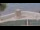Webcam in Key West, Florida, 276.4 mi away