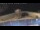 Webcam in Key West, Florida, 145.1 km