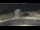 Webcam in Key West, Florida, 0.9 mi away