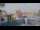 Webcam in Key West, Florida, 241.2 mi away