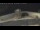 Webcam in Key West, Florida, 145.1 km