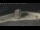 Webcam in Key West, Florida, 50.3 km