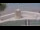 Webcam in Key West, Florida, 2.1 mi away