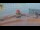 Webcam in Key West, Florida, 257.1 mi away