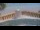 Webcam in Key West, Florida, 700.9 km entfernt