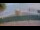 Webcam in Key West, Florida, 245.3 mi away