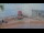 Webcam in Key West, Florida, 2.8 mi away