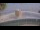 Webcam in Key West, Florida, 693.7 km entfernt