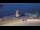 Webcam in Key West, Florida, 298.9 mi away