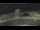 Webcam in Key West, Florida, 269.2 mi away