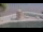 Webcam in Key West, Florida, 5.3 km