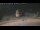 Webcam in Key West, Floride, 1.6 km