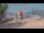 Webcam in Key West, Floride, 700.4 km