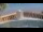 Webcam in Key West, Florida, 254.2 mi away