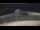 Webcam in Key West, Florida, 586.5 km