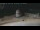 Webcam in Key West, Florida, 343.7 mi away
