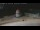 Webcam in Key West, Florida, 292.5 mi away