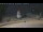 Webcam in Key West, Florida, 697.7 km