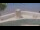 Webcam in Key West, Florida, 586.5 km