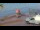 Webcam in Key West, Florida, 376.4 mi away