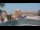 Webcam in Key West, Florida, 625.1 km