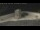 Webcam in Key West, Florida, 8.1 mi away