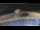 Webcam in Key West, Florida, 226.3 mi away