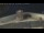 Webcam in Key West, Florida, 41.1 mi away