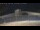 Webcam in Key West, Florida, 38.8 mi away