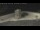 Webcam in Key West, Florida, 586.5 km entfernt