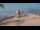 Webcam in Key West, Florida, 2.8 mi away