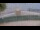 Webcam in Key West, Florida, 241.2 mi away