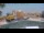 Webcam in Key West, Floride, 625.1 km