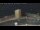 Webcam in Key West, Florida, 633.4 km