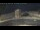 Webcam in Key West, Florida, 106.7 km