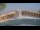 Webcam in Key West, Florida, 0.6 mi away