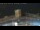 Webcam in Key West, Florida, 633.1 km
