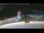 Webcam in Key West, Florida, 699.6 km