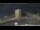 Webcam in Key West, Florida, 586.5 km