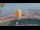 Webcam in Key West, Florida, 685.6 km