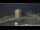 Webcam in Key West, Florida, 890.7 km