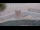 Webcam in Key West, Florida, 269.2 mi away