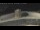 Webcam in Key West, Florida, 10.2 mi away