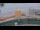 Webcam in Key West, Florida, 725.3 km