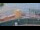 Webcam in Key West, Florida, 697.7 km