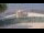 Webcam in Key West, Florida, 117.1 km