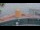 Webcam in Key West, Florida, 716.5 km